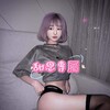 电报频道的标志 tw707_7 — 🍯甜恩人妻輕/熟女推薦Gleezy：tw229v