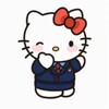 电报频道的标志 tw7113 — 琳琳台灣極品幼齒學生妹優質外送賴f3305