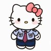 电报频道的标志 tw7115 — 琳琳淫蕩熟女/輕熟女/人妻/優質外送賴f7578或47tw