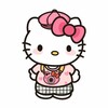 电报频道的标志 tw7118 — 琳琳の偷💓筆記📩