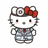 电报频道的标志 tw7119 — 琳琳新手上路注意事項賴f3305