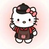 电报频道的标志 tw712 — 琳琳台北/新北/新竹優質外送賴f3305