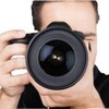 电报频道的标志 tw_journalist — 黑色豪門企業3.0