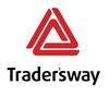 لوگوی کانال تلگرام tw_pers — TradersWay Persian