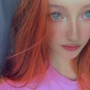 Логотип телеграм канала @twaboba — ABOBACAT