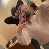 Логотип телеграм канала @twagonsidyhfjf — твагон