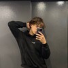 Логотип телеграм канала @twanoktyt — Twanok