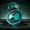 Логотип телеграм канала @twapx — TWAPs | Hyper | первый парсер в СНГ,остальные доходяги решили просто спиздить.