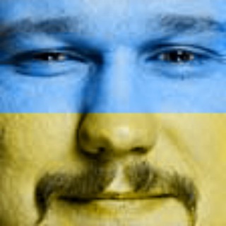 Логотип телеграм канала @twaryna_tv — Twaryna Stream (тшарупа.tv)