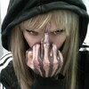Логотип телеграм канала @twat2007 — KÄПИ†ÄΛЬⱧЫЙ PΣMӨΉƬ ₵ØⱫⱧ₳ⱧИЯ
