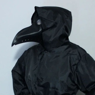 Логотип телеграм канала @twattor — Twattor