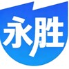 电报频道的标志 twbg88 — 名爵彩票、香港六合彩、澳门六合彩、PG电子、IM电竞、AG真人、AG捕鱼、开元棋牌