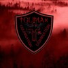 Логотип телеграм канала @twclimax — †clima× inside