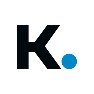 Логотип телеграм канала @twcommunity — Комьюнити