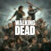 Logo of telegram channel twdbolum — The Walking Dead Türkiye