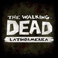 Telegram channel The Walking Dead ᴸᴬᵀᴬᴹ logo