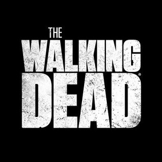Logotipo del canal de telegramas twdmultiverso - TWD MULTIVERSO