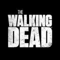 Telegram channel The walking dead Temporada 11 logo