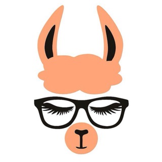 Telegram channel 🧶🧶🧶 @TWEEDYSHOP logo