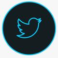 لوگوی کانال تلگرام tweeeeet — توییت | پروکسی