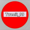 Logo saluran telegram tweeiit_tell — ●Tweeit♡99♡توییت●