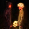 Логотип телеграм канала @tweekandcraiglove — Твик и Крейг(Южный парк)