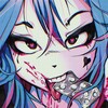 Логотип телеграм канала @tweenstrip1_artist — Tweenstrip.