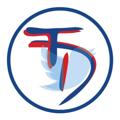 لوگوی کانال تلگرام tweetdooni — 🇰🇷توییت دونی🇰🇷