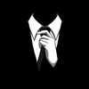 لوگوی کانال تلگرام tweetdr — DrLinux Mtprotoپروکسی