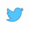 لوگوی کانال تلگرام tweeter9 — توییتر