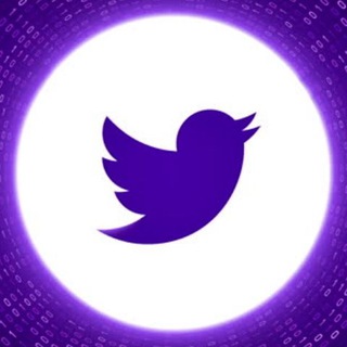 لوگوی کانال تلگرام tweetoli — توییتولی | Tweetoli