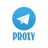 لوگوی کانال تلگرام tweets_f — پروکسی Twitt_Fun_Proxyپروکسی