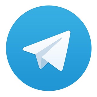 Logo of telegram channel tweetsoftelegram — Tweets of Telegram