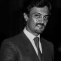 لوگوی کانال تلگرام twelf0 — s2hmof