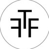 Логотип телеграм канала @twelffo — TWELFFO