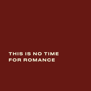 Логотип телеграм канала @twelove — twelve'