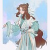 Логотип телеграм канала @twelthfatui — мстиша и китайский крематорий🌱