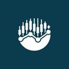 Логотип телеграм канала @twelveinv — Двенадцать Инвестиций