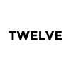 Логотип телеграм канала @twelveloft108 — TWELVE