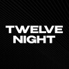 Logo of telegram channel twelvenight1 — TwelveNight