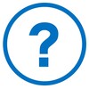 Логотип телеграм канала @twelvestepsforall_questions — Архив ежедневных стримов