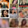 Logo of telegram channel twelvethfailmoviehd — Vairal mms 😋 beckup channal