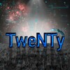 Логотип телеграм канала @twenti20y_tg — TweNTi20y