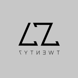 Логотип телеграм канала @twenty7bags — Сумки | TWENTY7 BAGS