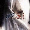 Логотип телеграм канала @twentyeighhht — #28!