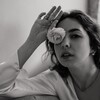 Логотип телеграм канала @twentyfiveby8 — Maslennikova 25/8