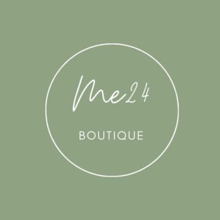 Логотип телеграм канала @twentyfourme24 — 24.ME