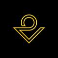 Logo of telegram channel twentyonemillionn — 21 Million