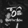 Logo of telegram channel twentyonestories — TOS | twenty one stories