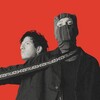 Логотип телеграм канала @twentyscarvxer — вмшпер байоу